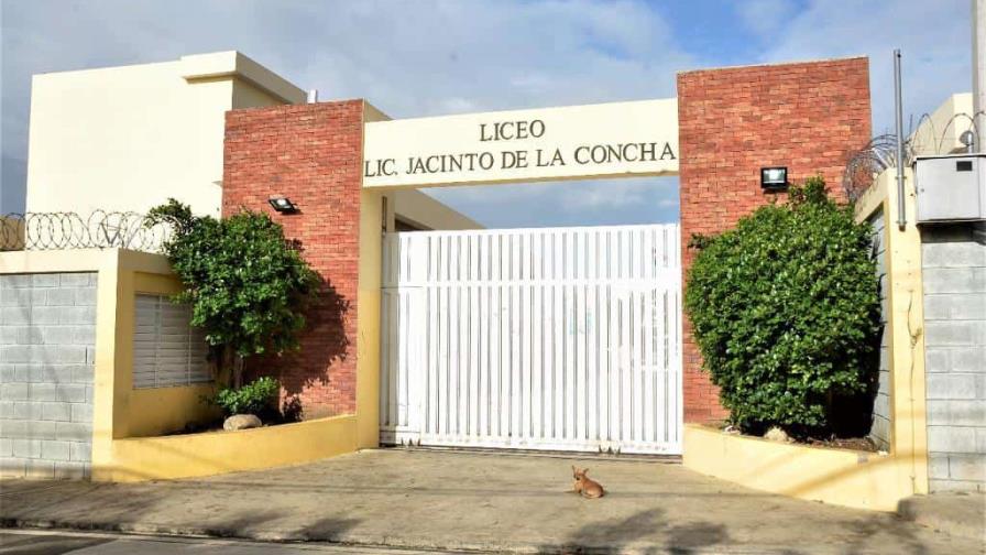 Entrada